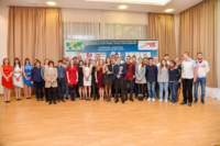 sudionicifinalaskudubravi_small.jpg