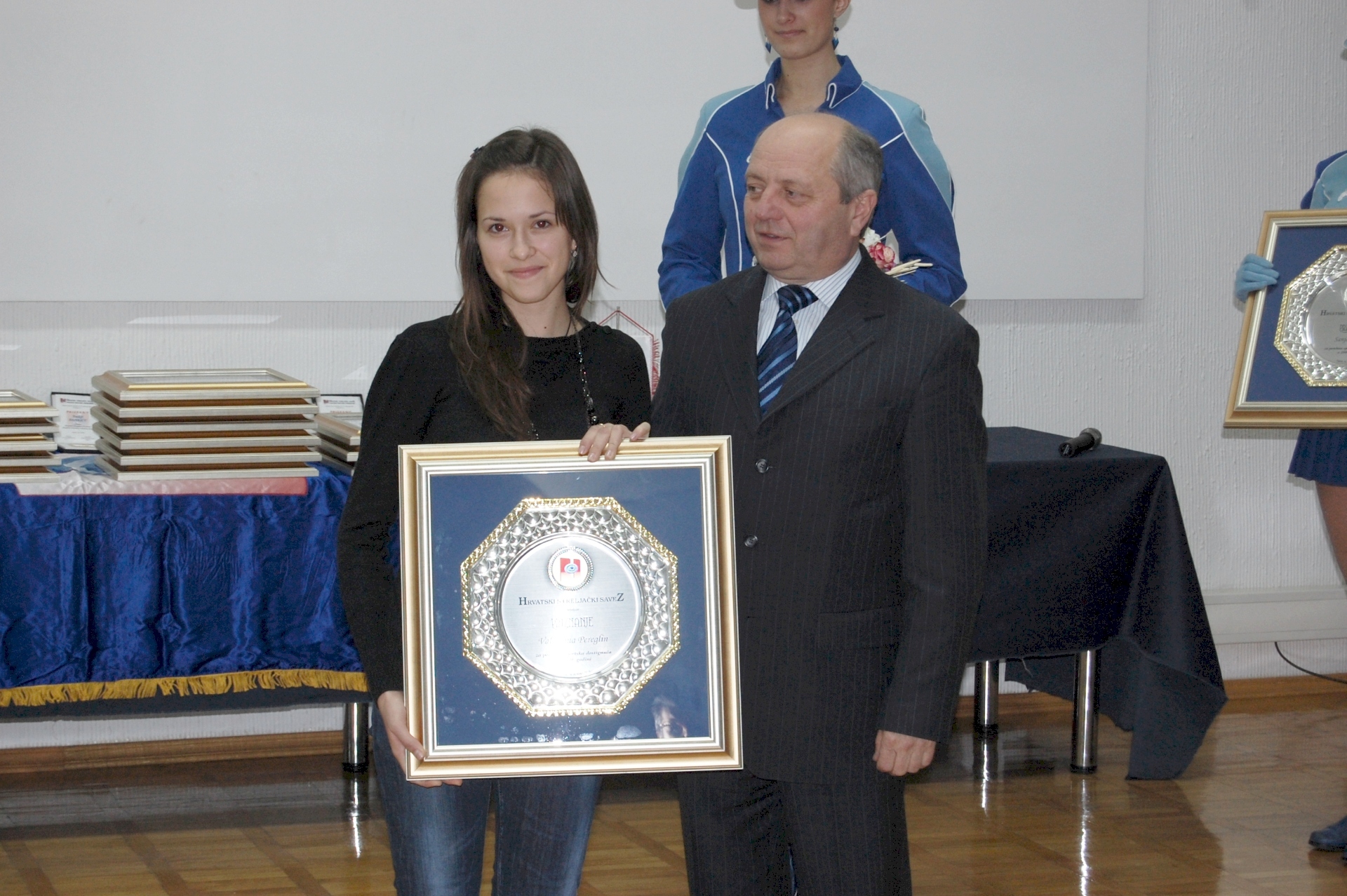 Fotografija