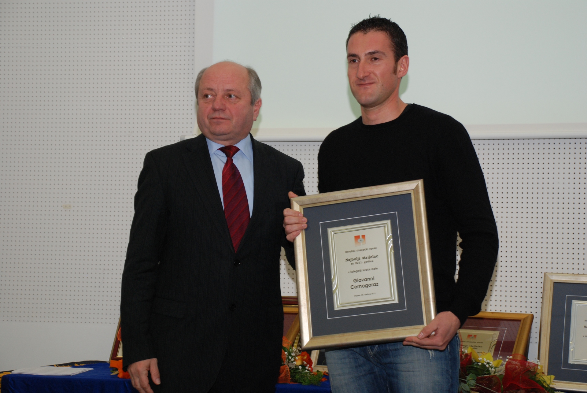 Fotografija