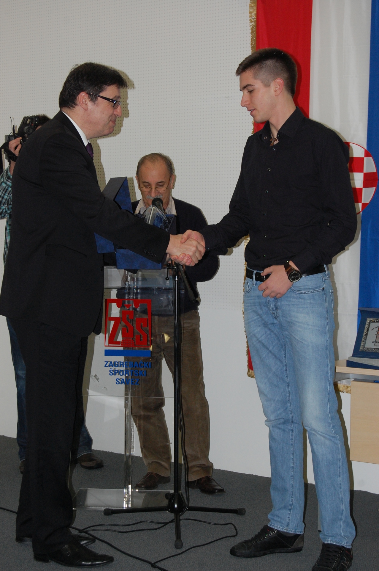 Fotografija