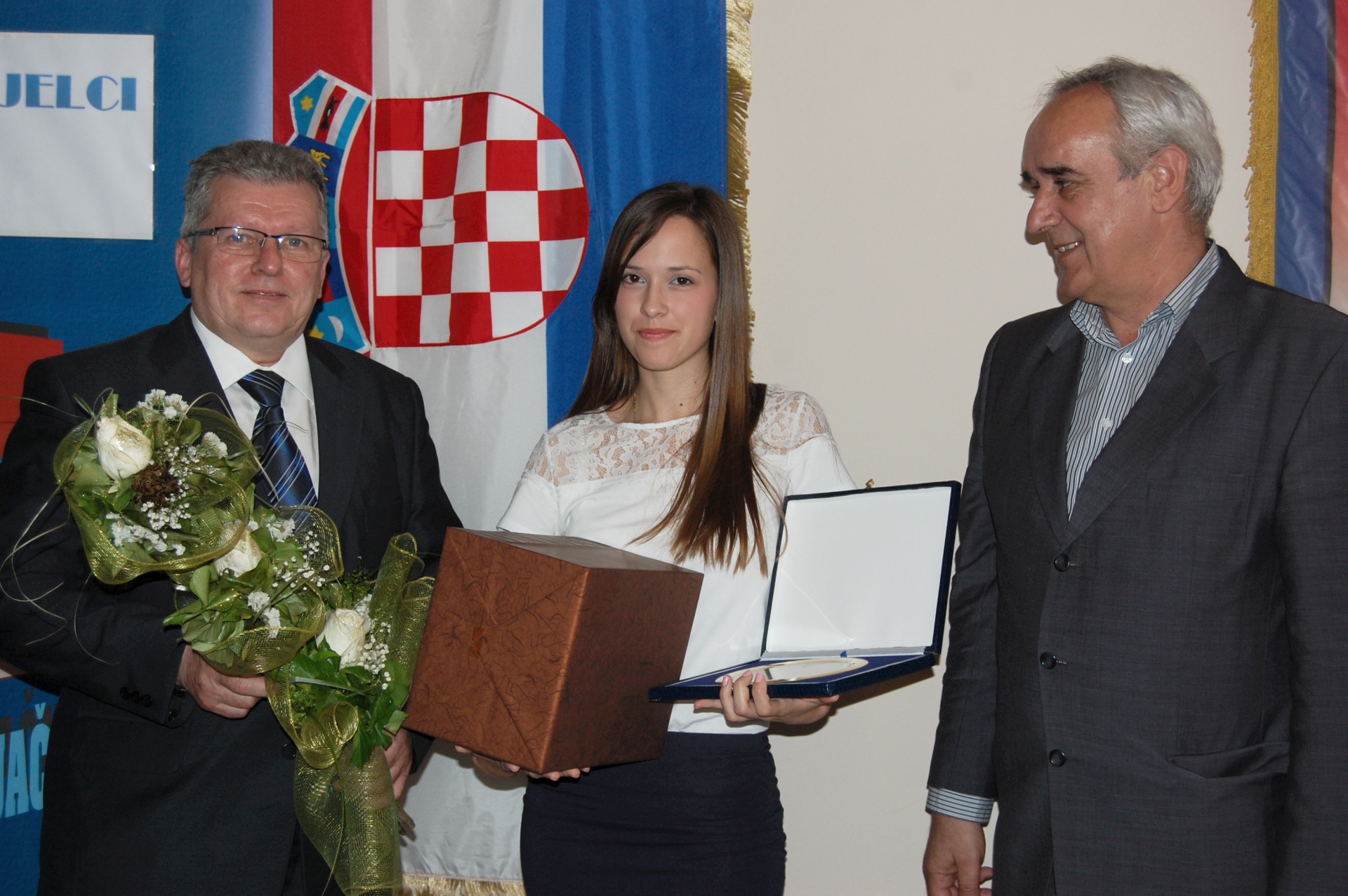 Fotografija