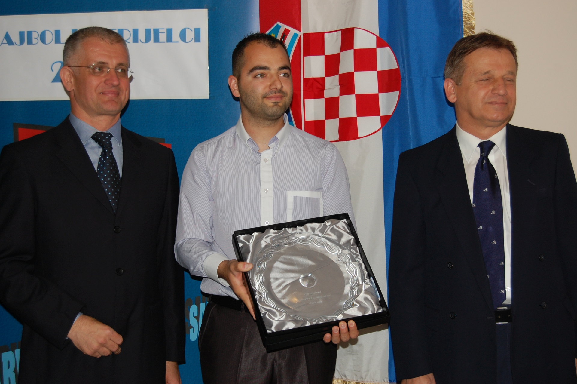 Fotografija