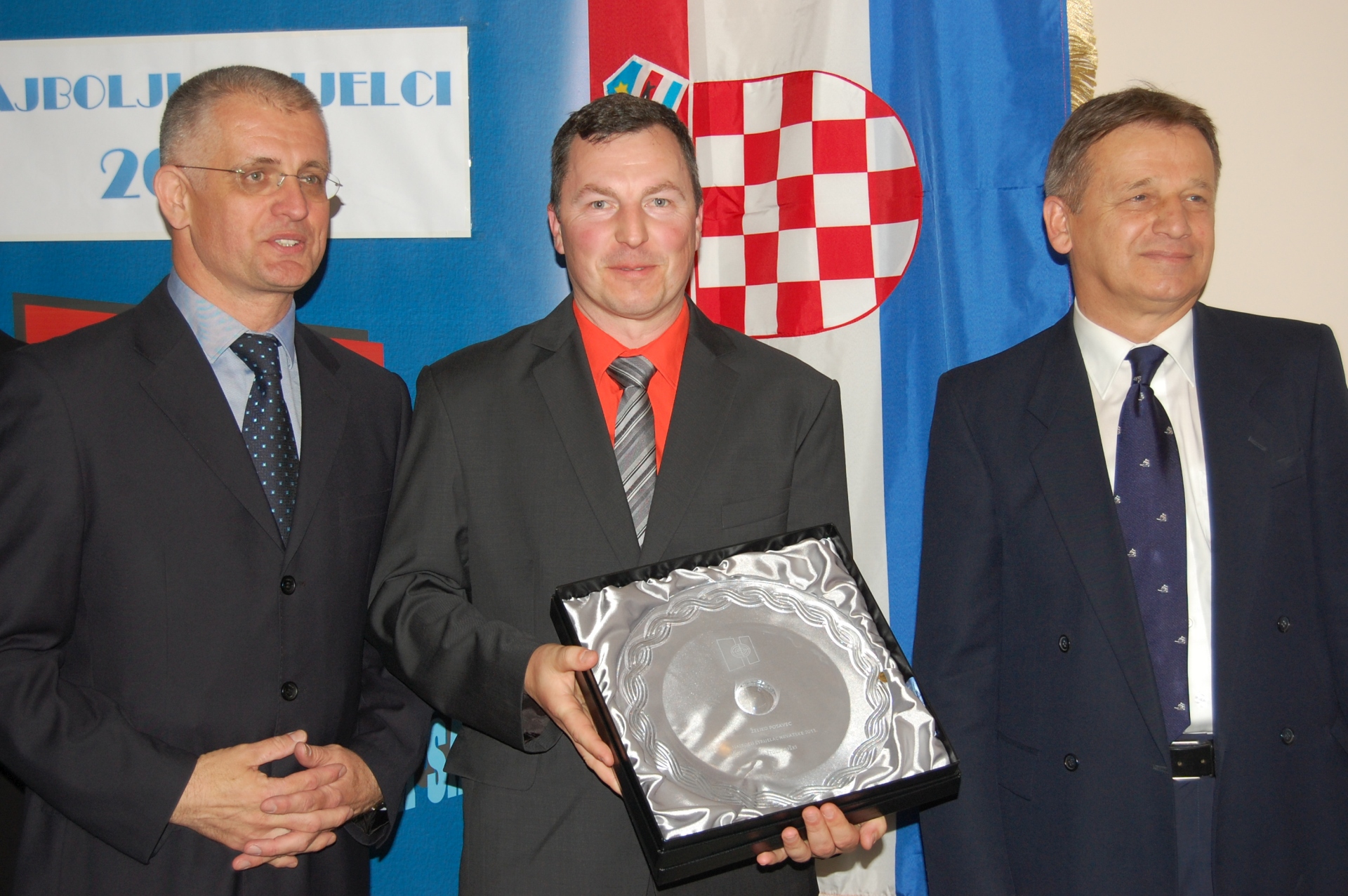Fotografija