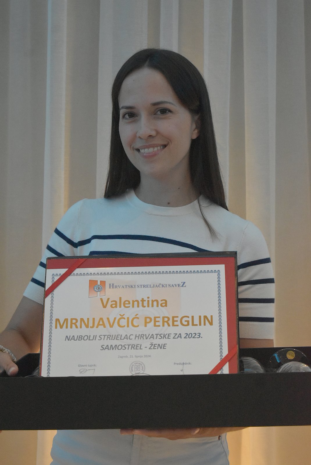 Fotografija